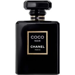 Chanel Coco Noir Eau de Parfum para Mulher 35mL