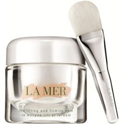 La Mer The Lifting and Firming Mask Máscara de Lifting e Firmeza 50mL