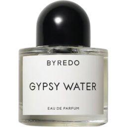 Byredo Gypsy Water Eau de Parfum 50mL