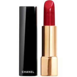 Chanel Rouge Allure Batom Intenso 3,5g 99 Pirate