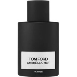 Tom Ford Ombre Leather Parfum 100mL