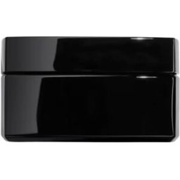 Chanel Coco Noir Creme de Corpo 150g