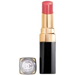 Chanel Rouge Coco Flash Cor Vibrante e Brilho Intenso 3g 90 Jour