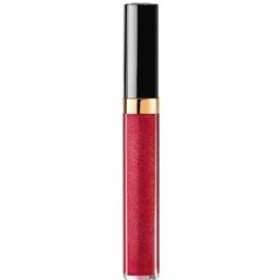 Chanel Rouge Coco Gloss Brilho para Lábios 5,5g 106 Amarena