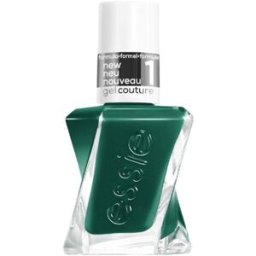 Essie Gel Couture Verniz 13,5mL 548 in Vest in Style