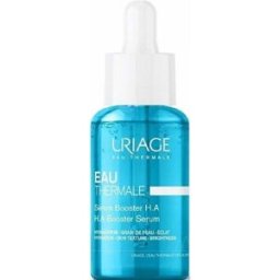 Uriage Eau Thermale H.A Booster Serum 30mL