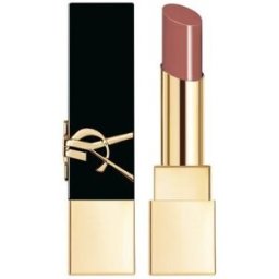 Yves Saint Laurent Rouge Pur Couture The Bold Batom Acabamento Brilho 3,7g Brazen Nude