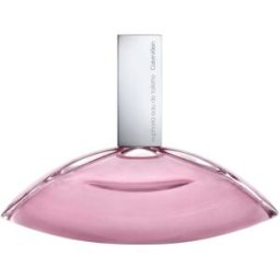 Calvin Klein Euphoria Eau de Toilette 100mL