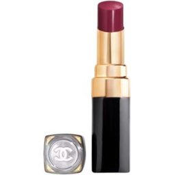 Chanel Rouge Coco Flash Cor Vibrante e Brilho Intenso 3g 96 Phènomène