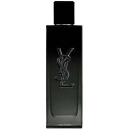 Yves Saint Laurent Myslf Eau de Parfum para Homem 100mL