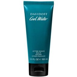Davidoff Cool Water Bálsamo After Shave para Homem 100mL