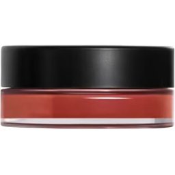 Chanel Nº1 DE Bálsamo Revitalizante para Lábios e Maçãs do Rosto de Camélia Vermelha 6,5g 8-Ardent Brick