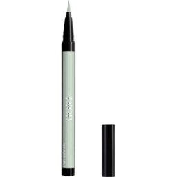 Christian Dior show Liquid Liner Eyeliner Líquido 1 un. 301 Shimmer Mint