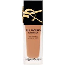 Yves Saint Laurent All Hours Luminous Matte Base Líquida 25mL MC5