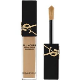 Yves Saint Laurent All Hours Concealer Corretor de Alta Precisão 15mL MC2