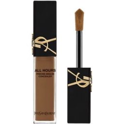 Yves Saint Laurent All Hours Concealer Corretor de Alta Precisão 15mL DN5