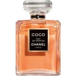 Chanel Coco Eau de Parfum 35mL
