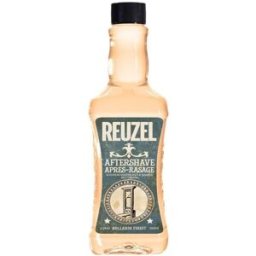 Reuzel Aftershave Pós Barbear 100mL