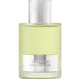 Tom Ford Beau de Jour Eau de Parfum 100mL