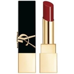 Yves Saint Laurent Rouge Pur Couture The Bold Batom Acabamento Brilho 3,7g Rouge Provocation