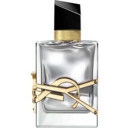 Yves Saint Laurent Libre Absolu Platine Parfum 50mL