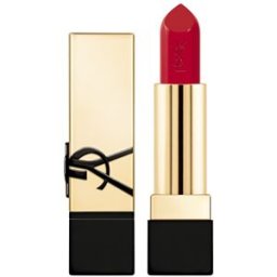 Yves Saint Laurent Rouge Pur Couture Batom Acabamento Acetinado 3,8g R5