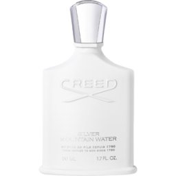 Creed Silver Mountain Water Eau de Parfum 50mL