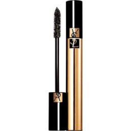Yves Saint Laurent Volume Effet Faux Cils Radical Máscara de Pestanas 7,5mL Noir Radical