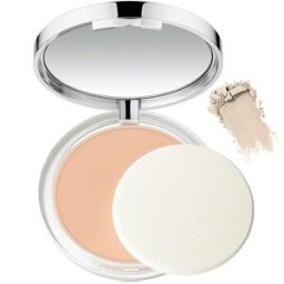 Clinique Almost Powder Bases de Maquilhagem Compactas 9g Neutral Fair