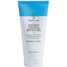 Youth Lab Blemish Control Water Gel Controlo de Acne Fórmula Leve 50mL