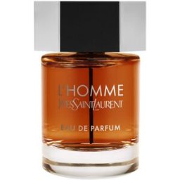 Yves Saint Laurent L'Homme Eau de Parfum para Homem 100mL