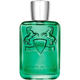 Parfums de Marly Greenley Eau de Parfum 125mL