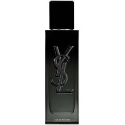 Yves Saint Laurent Myslf Eau de Parfum para Homem 40mL