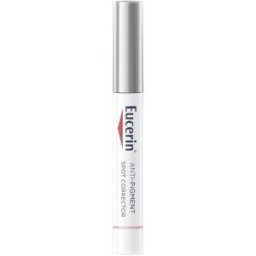 Eucerin Anti-Pigment Stick Corretor de Manchas Precisão Contra Hiperpigmentação 5mL