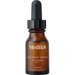 Medik8 Calmwise Serum Sérum Calmante para a Pele Propensa a Vermelhidão 15mL