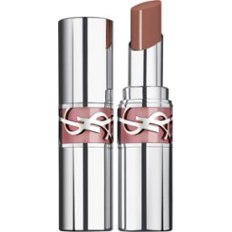 Yves Saint Laurent Loveshine Batom de Brilho com Efeito Molhado 3,2g 201 Rosewood Blush