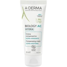 A Derma Biology Ac Hydra Creme 40mL