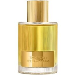 Tom Ford Costa Azzurra Signature Eau de Parfum 100mL