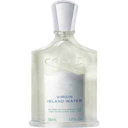 Creed Virgin Island Water Eau de Parfum 50mL