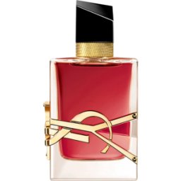 Yves Saint Laurent Libre Berry Crush Eau de Parfum 50mL