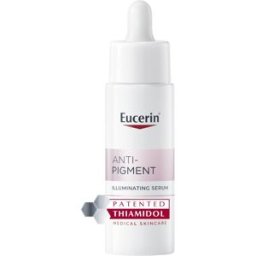 Eucerin Anti-Pigment Skin Perfecting Sérum Hiperpigmentação e Uniformização 30mL