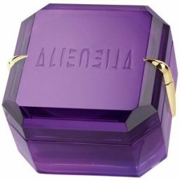Mugler Alien Creme Corpo Perfumado 200mL