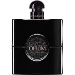 Yves Saint Laurent Black Opium Le Parfum Mulher 90mL