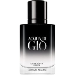 Giorgio Armani Acqua Di Giò Pour Homme Eau de Parfum Intense 30mL