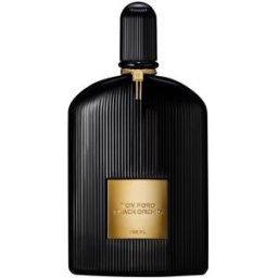 Tom Ford Black Orchid Eau de Parfum 150mL