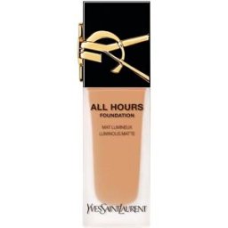 Yves Saint Laurent All Hours Luminous Matte Base Líquida 25mL MN8