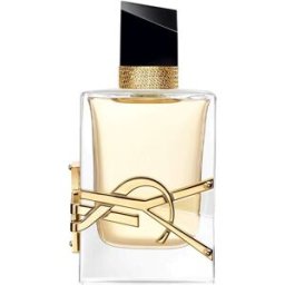 Yves Saint Laurent Libre Eau de Parfum 50mL