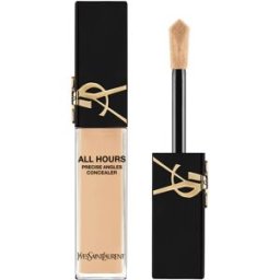 Yves Saint Laurent All Hours Concealer Corretor de Alta Precisão 15mL LC1