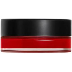 Chanel Nº1 DE Bálsamo Revitalizante para Lábios e Maçãs do Rosto de Camélia Vermelha 6,5g 1-Red Camellia