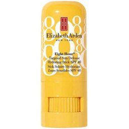 Elizabeth Arden Eight Hour Cream Targeted Protetor Solar Hidratante em Stick SPF40 6,8g SPF40